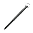 Cold Steel - Delta Dart with Optional Secure-Ex Neck Sheath
