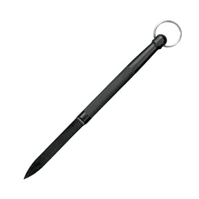 Cold Steel - Delta Dart with Optional Secure-Ex Neck Sheath