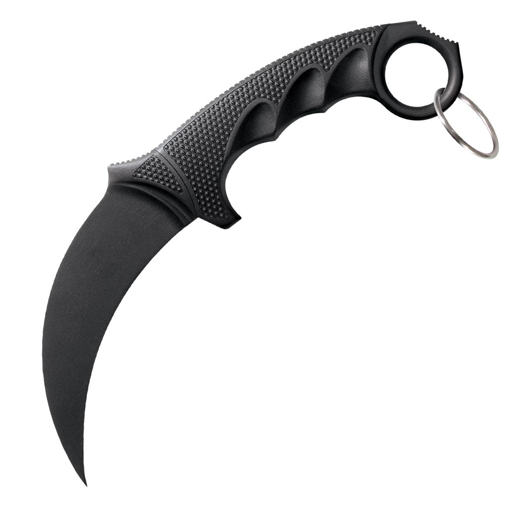 Cold Steel - FGX KARAMBIT