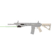 Viridian - X5L-RS Gen 3 Green Laser Sight Tactical Light