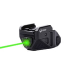 Viridian Weapon Technologies - C5 with SAFECharge — view 2