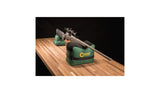 Caldwell - DeadShot® Shooting Bags