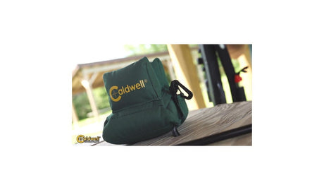 Caldwell - DeadShot® Shooting Bags