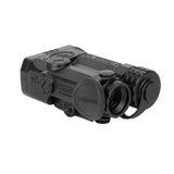 Holosun - IRIS-GR2 Dual Green & IR Laser Aiming Device