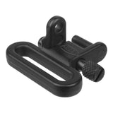 Allen Company - Magnum 1" Swivel Set, Fits 1" Gun Slings