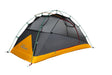 Coleman – PEAK1 3-Person Backpacking Tent with Star View Window