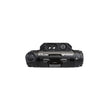 Viridian - XTLcam Gen 3 Tactical Light & HD Camera