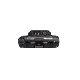 Viridian - XTLcam Gen 3 Tactical Light & HD Camera