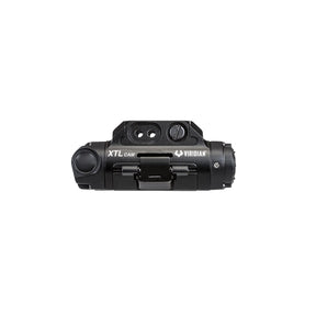 Viridian - XTLcam Gen 3 Tactical Light & HD Camera