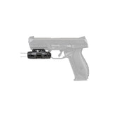 Viridian - XTLcam Gen 3 Tactical Light & HD Camera — view 3