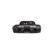 Viridian - XTLcam Gen 3 Tactical Light & Green Laser
