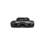 Viridian - XTLcam Gen 3 Tactical Light & Green Laser