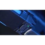 Viridian - XTLcam Gen 3 Tactical Light & Green Laser — view 11