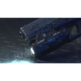 Viridian - XTLcam Gen 3 Tactical Light & Green Laser — view 12