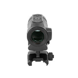 Holosun – ARO-MRS Reflex Sight With MRS & Shake Awake