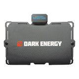 Dark Energy - Spectre 18W Ultra-Lightweight Portable Solar Panel