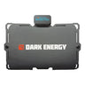 Dark Energy - Spectre 18W Ultra-Lightweight Portable Solar Panel
