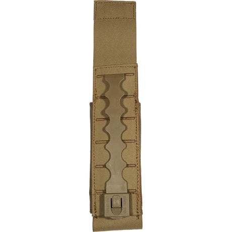 Grey Ghost Gear - Tourniquet Pouch, Laminate, Various Colors