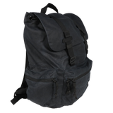 Grey Ghost Gear - Drifter Backpack, Black