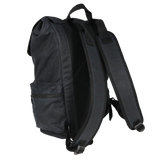 Grey Ghost Gear - Drifter Backpack, Black