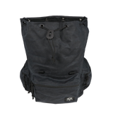 Grey Ghost Gear - Drifter Backpack, Black