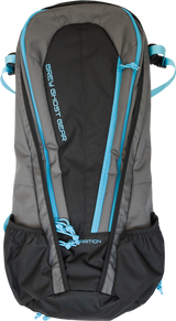 Grey Ghost Gear - Apparition SBR Bag, Various Colors