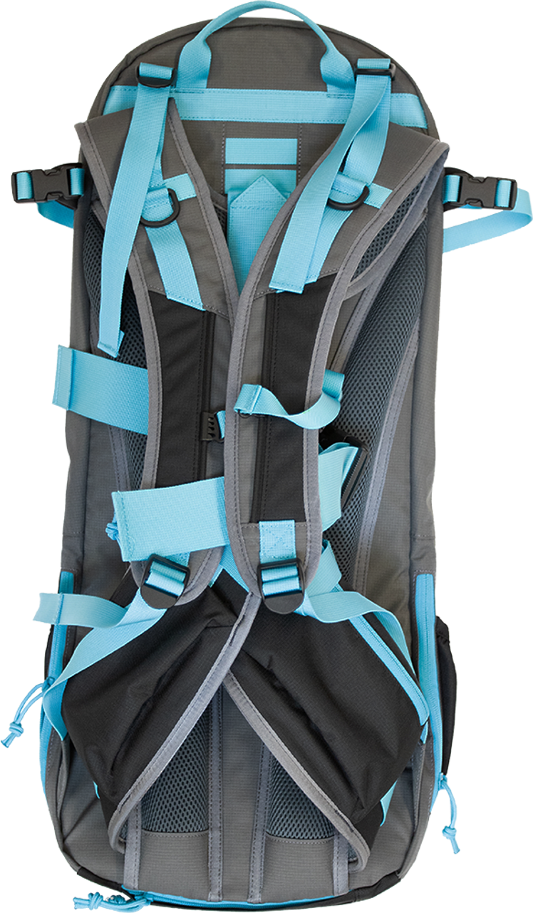 Grey Ghost Gear - Apparition SBR Bag, Various Colors