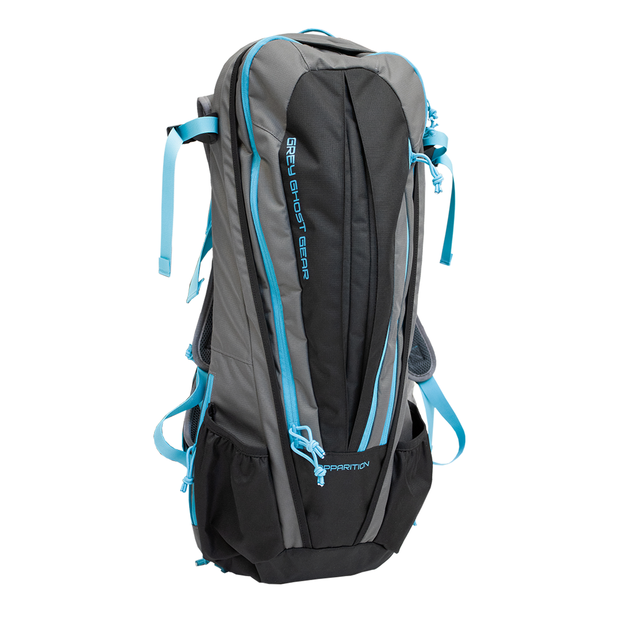 Grey Ghost Gear - Apparition SBR Bag, Various Colors