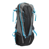 Grey Ghost Gear - Apparition SBR Bag, Various Colors