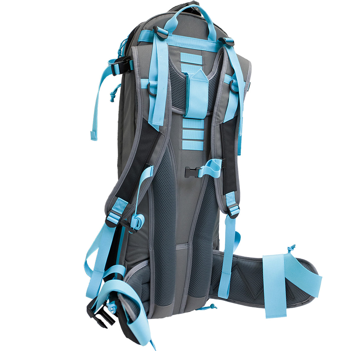 Grey Ghost Gear - Apparition SBR Bag, Various Colors