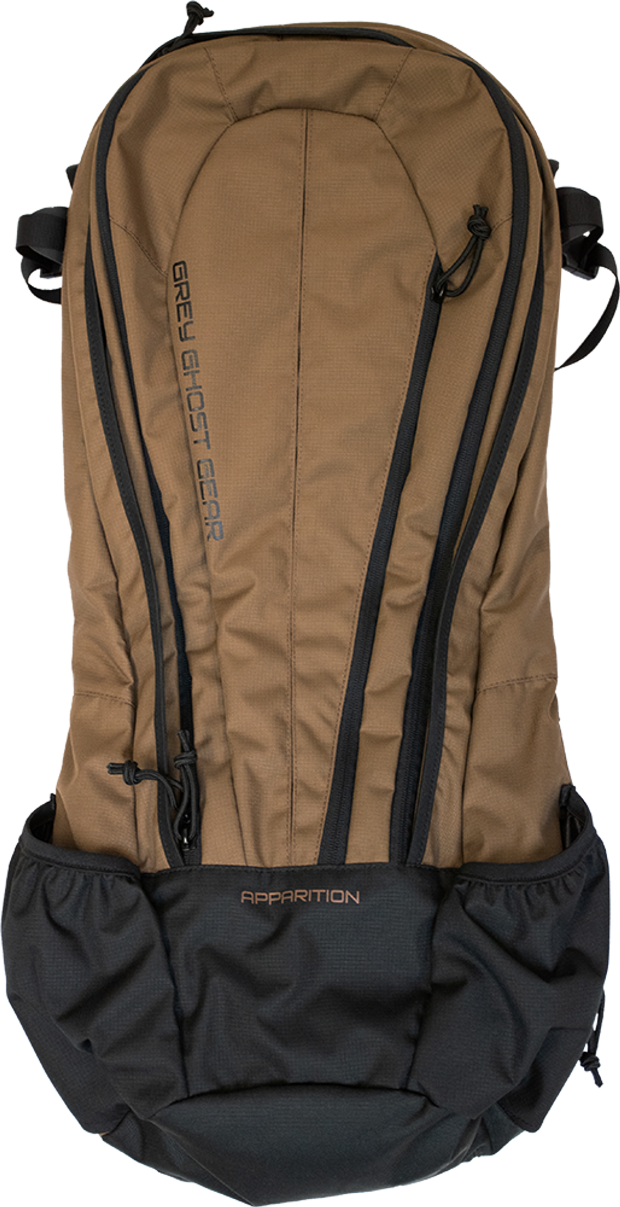 Grey Ghost Gear - Apparition SBR Bag, Various Colors