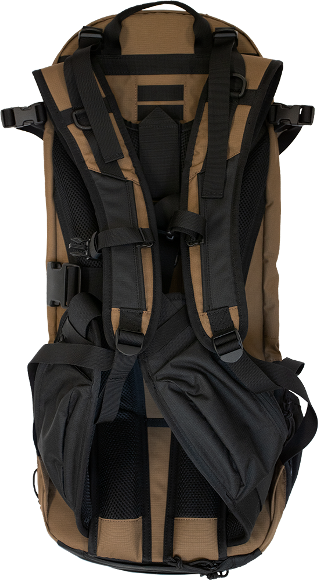 Grey Ghost Gear - Apparition SBR Bag, Various Colors