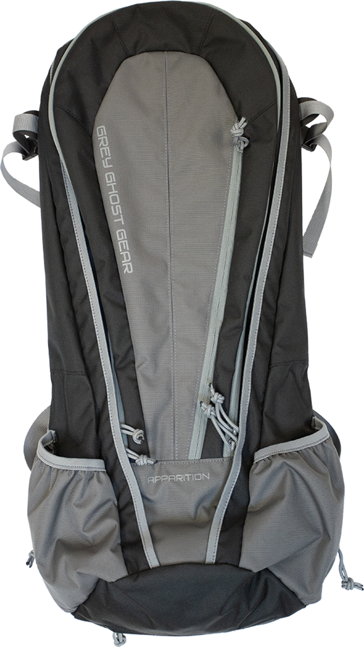 Grey Ghost Gear - Apparition SBR Bag, Various Colors