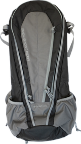 Grey Ghost Gear - Apparition SBR Bag, Various Colors