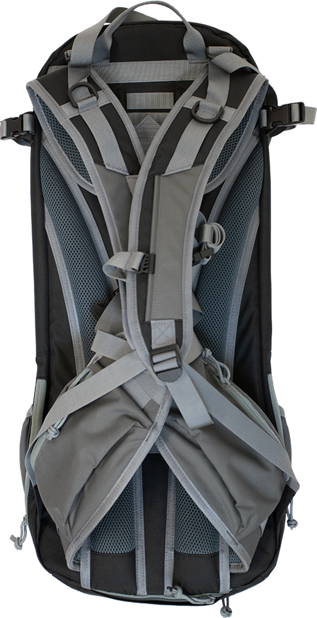 Grey Ghost Gear - Apparition SBR Bag, Various Colors