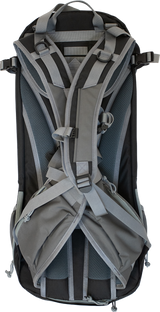 Grey Ghost Gear - Apparition SBR Bag, Various Colors