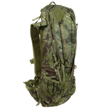 Grey Ghost Gear - Apparition SBR Bag, Various Colors