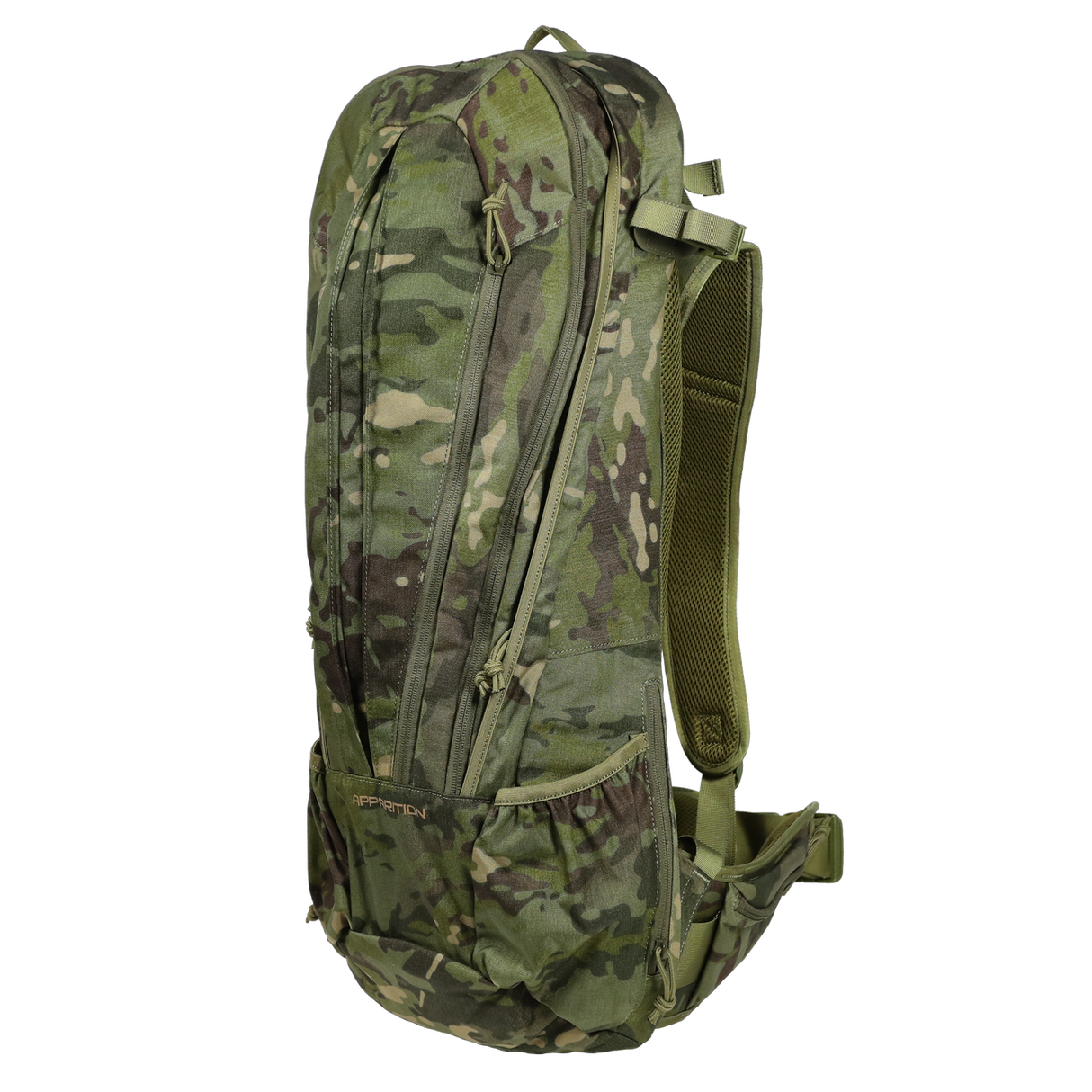 Grey Ghost Gear - Apparition SBR Bag, Various Colors