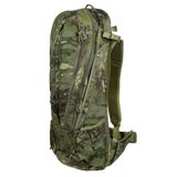 Grey Ghost Gear - Apparition SBR Bag, Various Colors