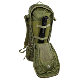 Grey Ghost Gear - Apparition SBR Bag, Various Colors