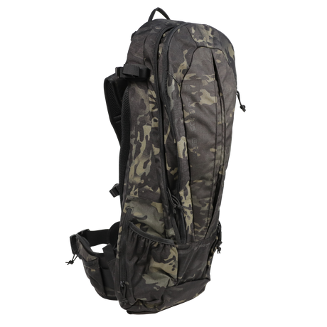 Grey Ghost Gear - Apparition SBR Bag, Various Colors