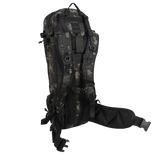 Grey Ghost Gear - Apparition SBR Bag, Various Colors