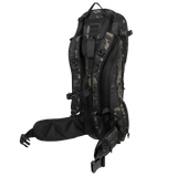 Grey Ghost Gear - Apparition SBR Bag, Various Colors