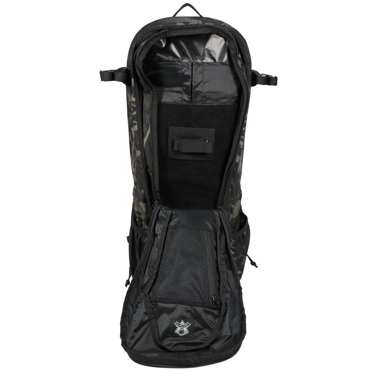 Grey Ghost Gear - Apparition SBR Bag, Various Colors