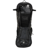 Grey Ghost Gear - Apparition SBR Bag, Various Colors