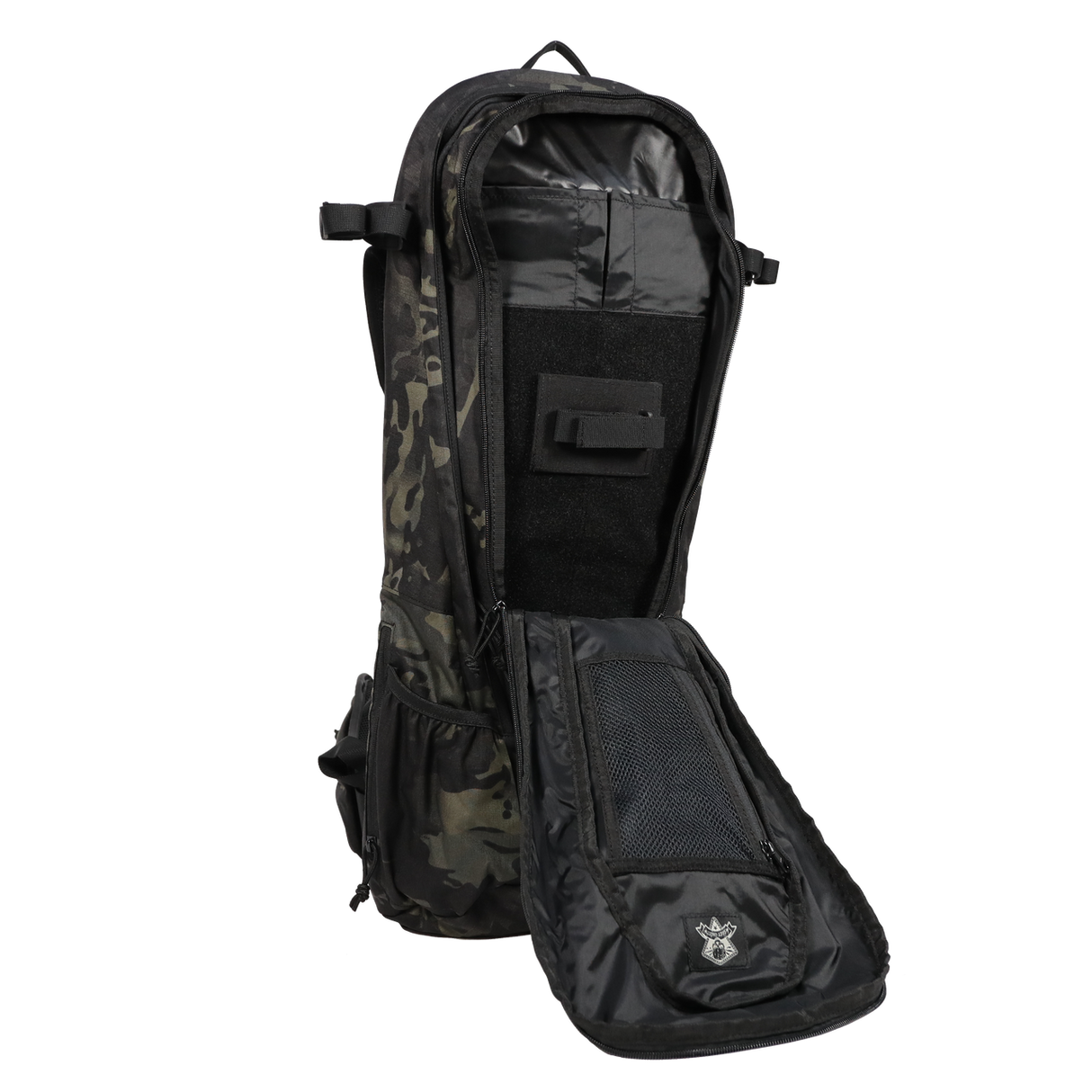 Grey Ghost Gear - Apparition SBR Bag, Various Colors