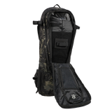 Grey Ghost Gear - Apparition SBR Bag, Various Colors