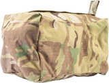 Grey Ghost Gear - Rifleman’s Squeeze Bag - Shooter’s Rest