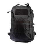 Grey Ghost Gear - Lightweight Assault Pack Mod1, Various Colors