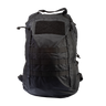 Grey Ghost Gear - Lightweight Assault Pack Mod1, Various Colors